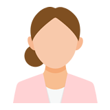 ヒアリング・求人のご案内