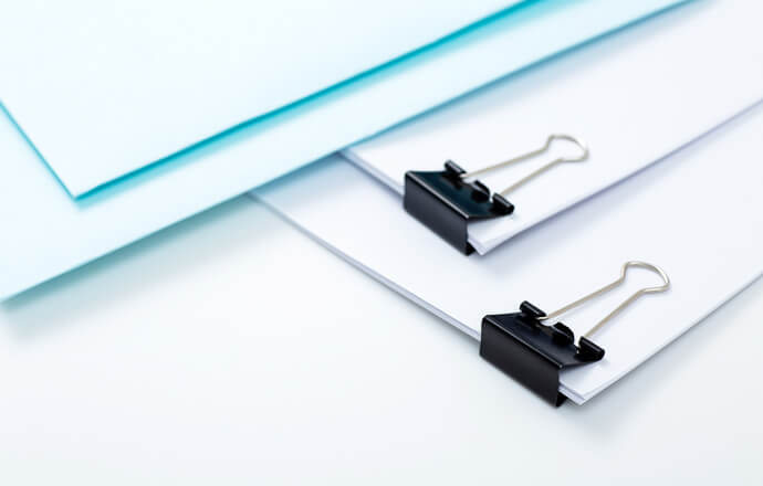 非公開求人多数